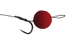 Benutzeravatar