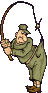 Benutzeravatar
