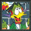 Benutzeravatar