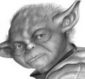 Benutzeravatar