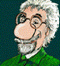 Benutzeravatar