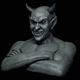 Benutzeravatar