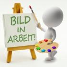 Benutzeravatar