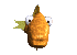 Benutzeravatar