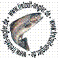 Benutzeravatar