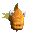 Benutzeravatar