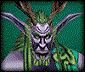 Benutzeravatar