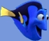 Benutzeravatar