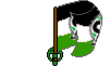 Benutzeravatar