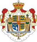 Benutzeravatar