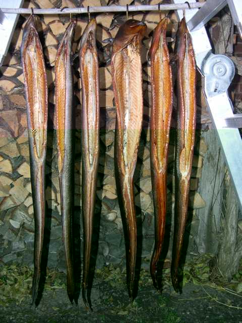 20100613 Räuchern2.jpg