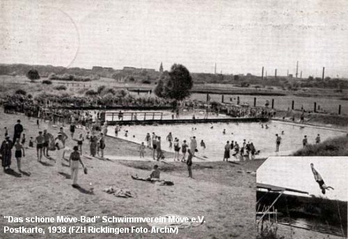 moeve-bad-postkarte.jpg