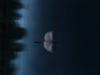 IMG045.jpg