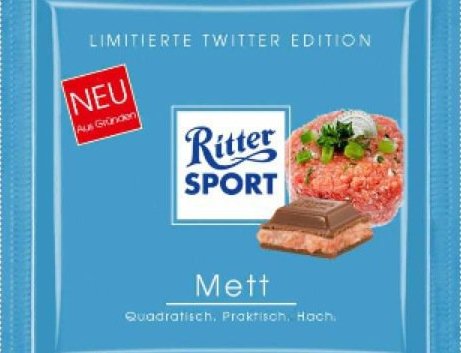 mett.jpg