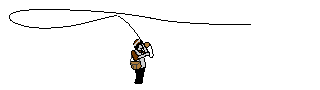angler2.gif