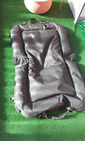 20130324_161515 (Small).jpg