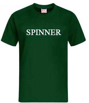 Spinner.jpg